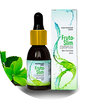 Fruto-Slim Complex — комплекс концентрат для похудения