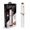 Эпилятор для бровей Flawless Brows