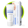 NailZone мазь от грибка