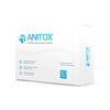 Anitox All cредство от паразитов для животных