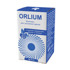 ORLIUM комплекс для улучшения зрения