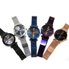 Starry Sky Watch изысканные часы в наборе с браслетом