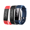 Фитнес-браслет Smart Bracelet 115 Plus