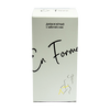 En Forme комплекс для эффективного похудения