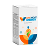 Day-Night Energy комплекс для похудения