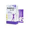 PURPLE SLIM средство для похудения