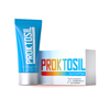 Proktosil средство от геморроя