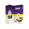 Cleanol Home cредство от пылевых клещей
