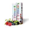 X-Slim средство для похудения