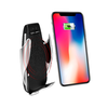 Держатель для смартфона Cosmo Plus