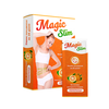 Magic Slim средство для похудения