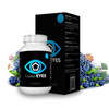 Crystal Eyes для восстановление зрения