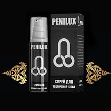 Спрей для увеличения члена Penilux