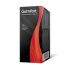 Gelmifort средство от паразитов