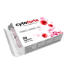 CYTOFORTE средство от цистита