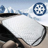 Защитное одеяло для авто Safe Blanket