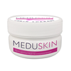 MEDUSKIN крем для мгновенного омоложения