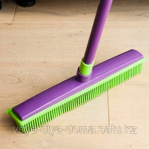 Каучуковая швабра MultiMop
