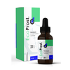 EcoProst капли от простатита