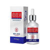 Сыворотка для проблемной кожи Bioaqua Anti Acne Skin Delicate Silky