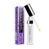 Сыворотка для роста ресниц BIOAQUA Nourishing Liquid Eyelashes