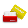 Nitro PowerBox для повышения мощности автомобиля