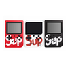 Игровая приставка Sup Gamebox Plus 400 в 1