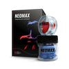NeoMax средство для потенции
