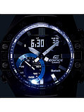 Наручные часы Casio ECB-10D-2A, фото 3