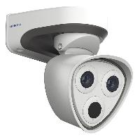 Сетевая камера Mobotix Mx-M73A-RJ45, фото 2