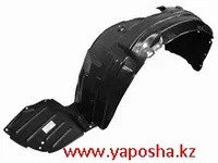 Подкрыльник Toyota Camry 2002-2004 (SV 30)/Австралия /оригинал/левый/