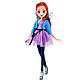 Кукла Блум Winx Club "Музыкальная группа", фото 3