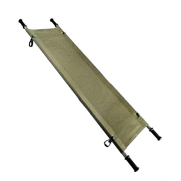 Носилки санитарные: продажа, носилки и щиты санитарные от "Интернет ...