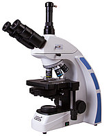 Микроскоп Levenhuk MED 45T, тринокулярный 74009 Микроскоп Levenhuk MED 45T, тринокулярный