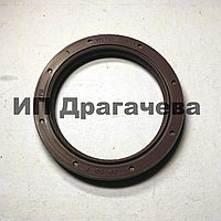 Сальник 39*50*7