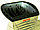 Электрическая печь для сауны Harvia Vega PRO BC-105 (под выносной пульт управления, мощность = 10,5 кВт), фото 4