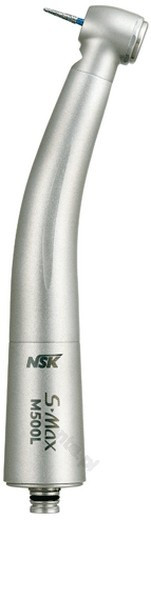 Nsk s max m600l Nsk s max m600l