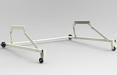 Механизмы и комплектующие для мебели