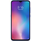 Смартфон Xiaomi Mi 9 128Gb Ocean Blue