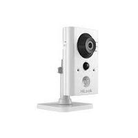 HiLook IPC-C220-D/W (2.8 мм) 2МП ИК  сетевая видеокамера