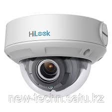 HiLook IPC-D620H-V (2.8 -12 мм) 2МП ИК сетевая видеокамера