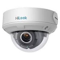 HiLook IPC-D620H-V (2.8 -12 мм) 2МП ИК сетевая видеокамера