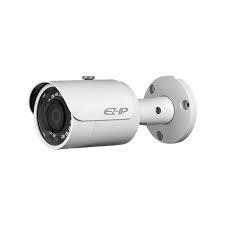 EZIP IPC-B1A30 (3.6 мм) 3МП ИК уличная сетевая видеокамера - фото 1 - id-p74215829