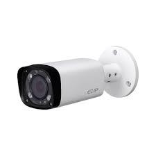 EZIP IPC-B2A30-Z (2,7-12 мм) 3МП ИК уличная сетевая видеокамера - фото 1 - id-p74215843