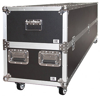 Аксессуары и запчасти для арочных металлодетекторов