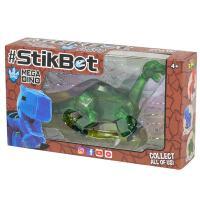 Stikbot Игрушка Stikbot. Мегадино.
