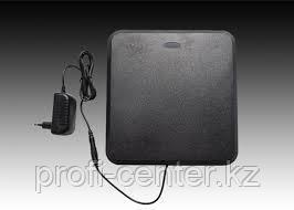 Деактиватор EAS (антикража)