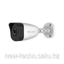 HiLook IPC-B140H (2,8 мм) 4МП ИК сетевая видеокамера