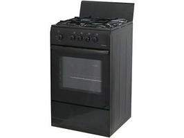 Плита газовая Дарина S GM 441 001 W