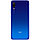 Смартфон Xiaomi Redmi 7 16Gb Comet Blue, фото 3